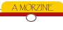 Location appartements à Morzine