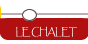 Le chalet de Montriond