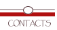 Contactez nous