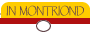 Apartment & chalet in Montriond
