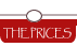 Prices of the chalet